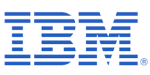 ibm-logo-new