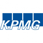 kpmg-logo