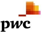 pwc-logo